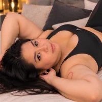 Foto del avatar de chubbythickmilf