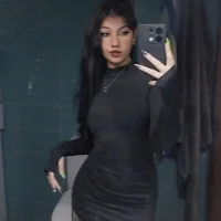 blvckbabyweed07 Gambar Avatar