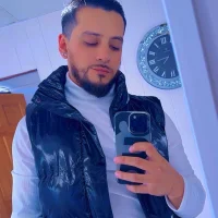 รูปโปรไฟล์ของ smith77111