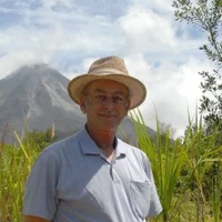 murrayg's Avatar Pic