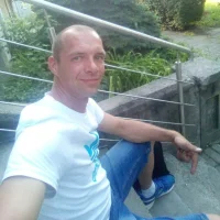 Sebastian36tarnow's profielfoto