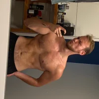 Ftmjock69's Profile Pic