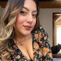 Anto_gril's Profile Pic