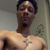 Ummmsurebabe's Profile Pic