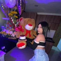 daniielatoro