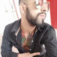 Imagem de avatar de Fredklin_Rude
