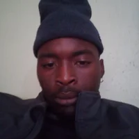 Youngsoucy webcam