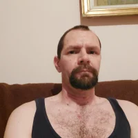 theelf2008's Profile Pic