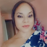 PASSIONINDIANn Profiilikuva