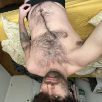 รูปโปรไฟล์ของ MrDickscret
