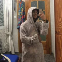 صورة أفاتار Black-Flack