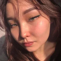 neko_ne's Profile Pic