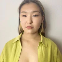 LillyGerald의 프로필 사진
