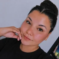Luna200031's Avatar Pic