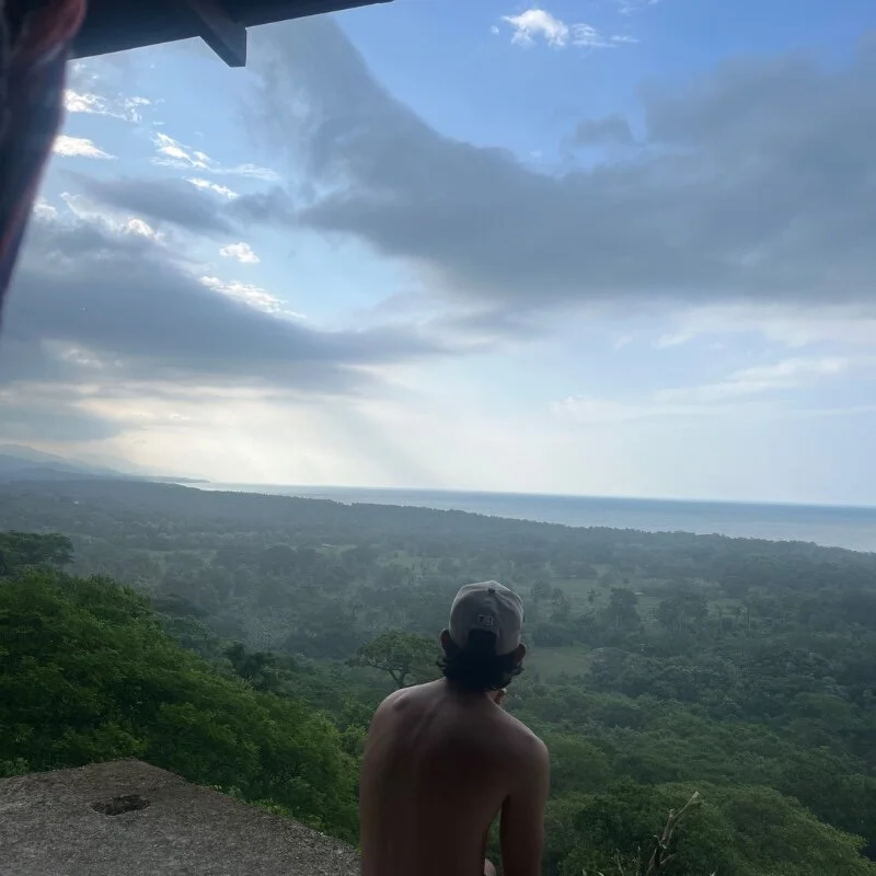 Jmonnnnt profile photo