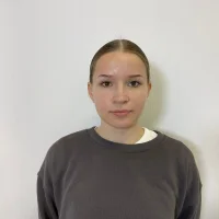 KendraGaye's Profile Pic