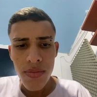 extremsexboy's Foto Profil