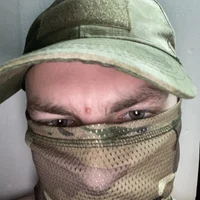 MilitaryFckMan's Profile Pic