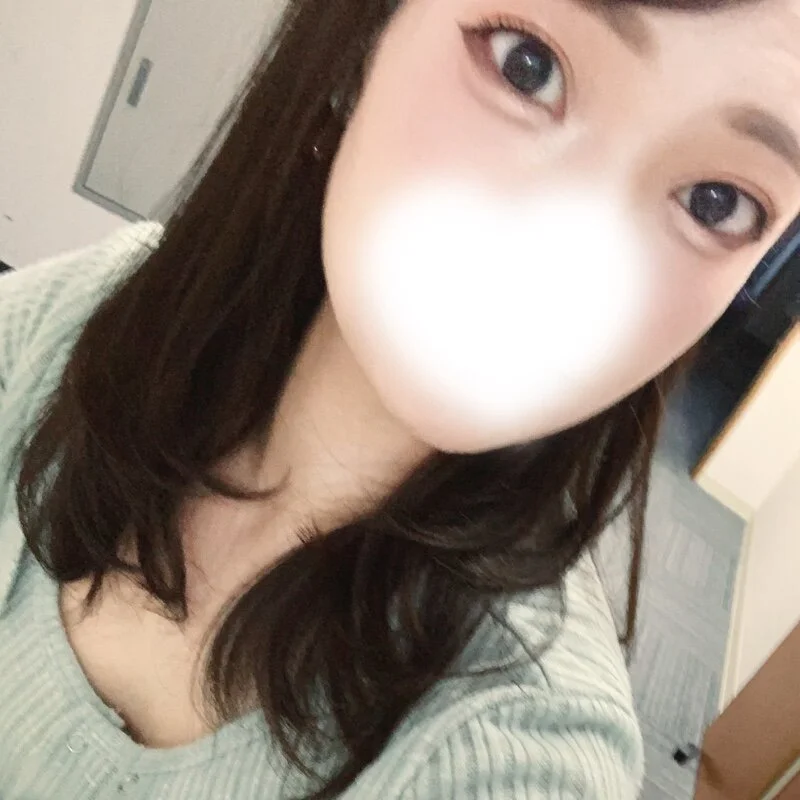 nokochan_ profile photo