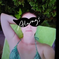 Cumming_Cat Avatar-Bild