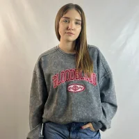 AlmaMoor's Profile Pic