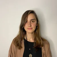 SandraCasto Profilový obrázek