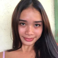 Kimparaka's Avatar Pic