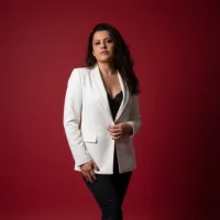 miiaStorm – Avatar fotka