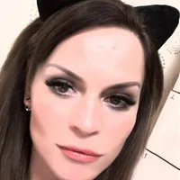 Profilová fotka LexiLowes