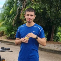 SebastianSkyler Avatar-Bild