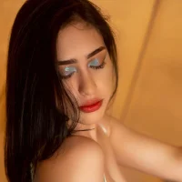 -Lissy- - Profil Fotoğrafı