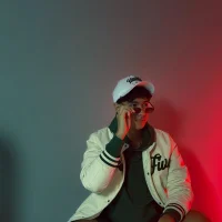 Ảnh Đại Diện PabloCast_