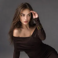 Zulenaa