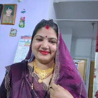 Hotypooja1