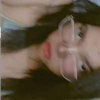 Ảnh đại diện của valencita_ford