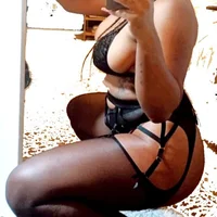 Caramel_squirter6969's Avatar Photo