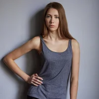 SiennaBae profiképe