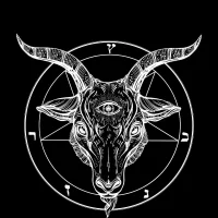 TechnicalTapoutのアバター写真