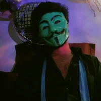 DirtyBestFriendsのプロフィール写真