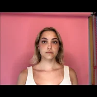 SilviaAlltops profilbillede