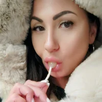 Jasminequeen's Profile Pic