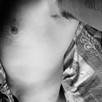honey_b's Profile Pic