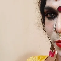 Mohini_TS' Avatar Pic