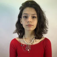 Foto do perfil de SuviDay