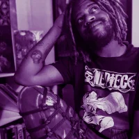 Astral_Lovecraft's Profile Pic