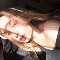 surikat_ik's Profilna slika