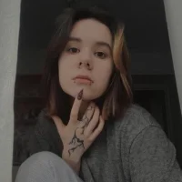 LynneFears's Profile Pic