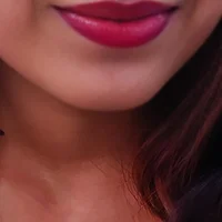 USA_Queen_Reshu webcam