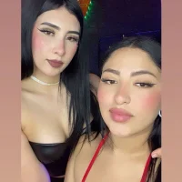 Mistress_lexi_bdsm – Avatar fotka