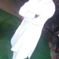 Spk0419's Avatar Photo